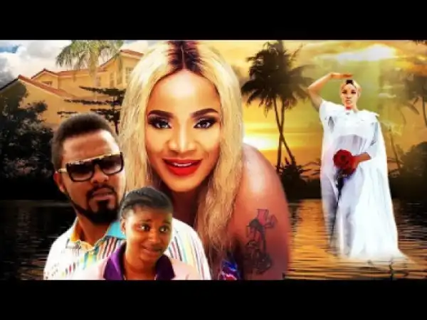 Video: Different Side Of Love - 2018 Latest Nigerian Nollywood Movie